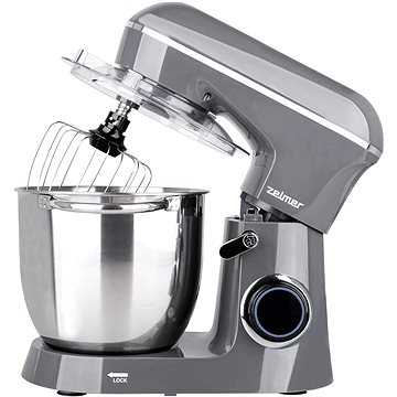 ZELMER ZKR1310G
