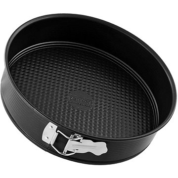 Zenker Tortaforma, GreenVision O20x7,5cm