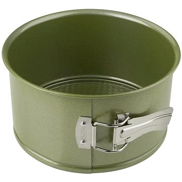 Zenker Tortasütő forma Green Vision O18x10cm