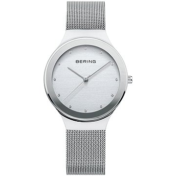 BERING 12934-000 Classic
