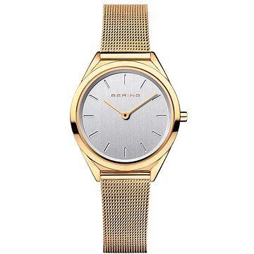 BERING Ultra Slim 17031-334