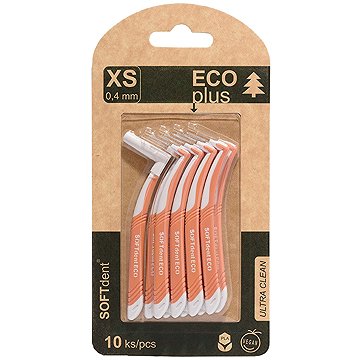SOFTdent Eco 