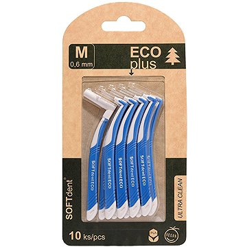 SOFTdent Eco 