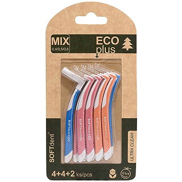 SOFTdent Eco 
