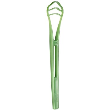 TEPE Good Tongue Cleaner nyelvtisztító nyelvkaparó