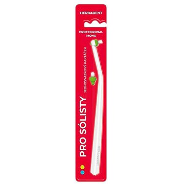 Herbadent Professional Mono, 1 db