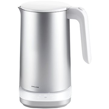 Zwilling ENFINIGY - ezüst