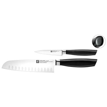 Zwilling All * Star Késkészlet, 2 db