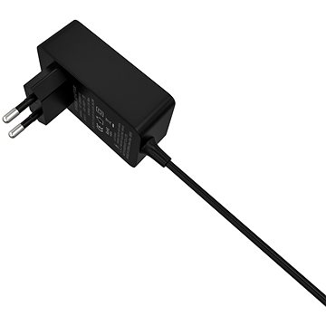 QOOBE Qoobe I Hálózati adapter