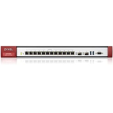 Zyxel ATP700 Firewall