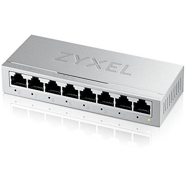 Zyxel GS-108BV5
