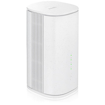 Zyxel FWA515
