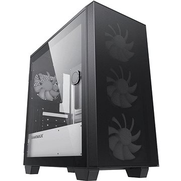 GameMax Aero Mini ECO