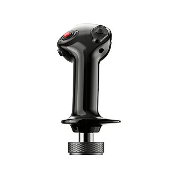 MOZA Flight MA3X Sidestick