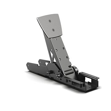 MOZA SRP Pedal (Clutch Pedal - kuplungpedál)