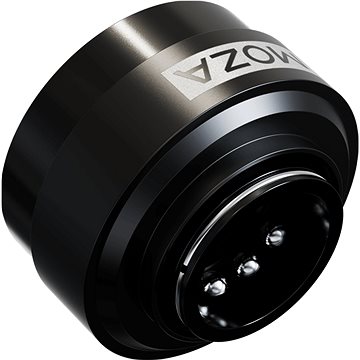 MOZA Quick Release