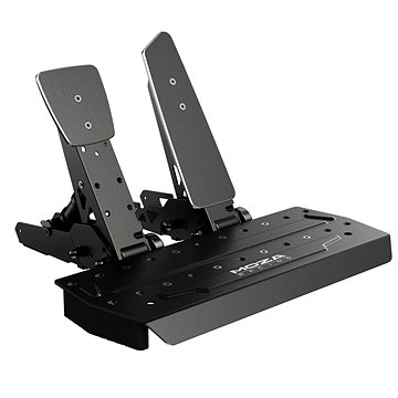 MOZA SRP Pedal set (gázpedál + fék)