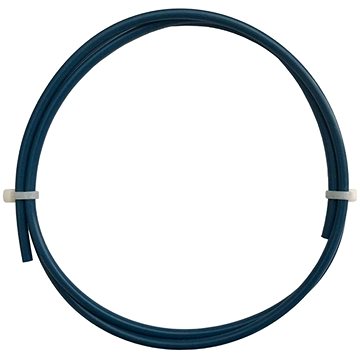Capricorn tube (1 m)