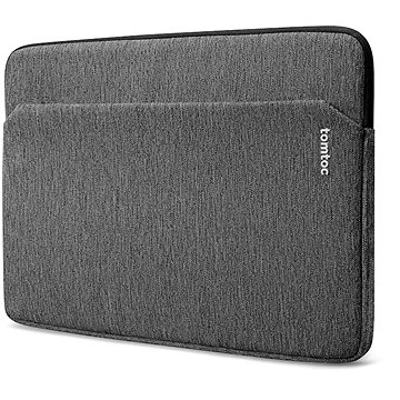 tomtoc Sleeve - 13