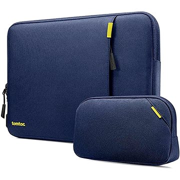 tomtoc Sleeve Kit 13