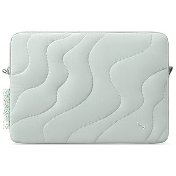 tomtoc Terra-A27 Laptop Sleeve, 13 Inch - Lakeshore