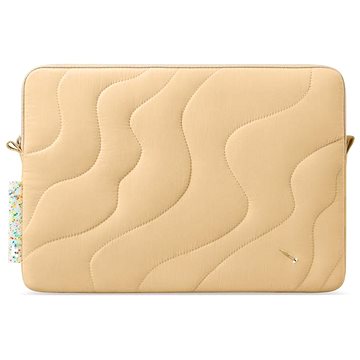 tomtoc Terra-A27 Laptop Sleeve, 14 Inch - Duna Shade