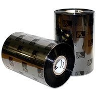 Zebra 2300 83mm x 300m TTR viasz - Hővezető szalag