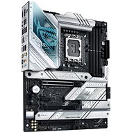 ASUS ROG STRIX Z790-A GAMING WIFI - Alaplap
