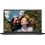 Dell Inspiron (15) 3511 Fekete - Laptop