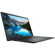 Dell Inspiron 15 (3525) Fekete - Laptop