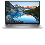 Dell Inspiron 16 (5625) Silver - Laptop