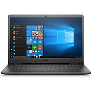 Dell Vostro (14) 5402 Szürke - Laptop
