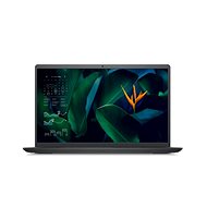Dell Vostro (15) 3515 Fekete - Laptop