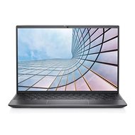 Dell Vostro (15) 5310 Szürke - Laptop