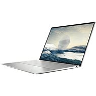 Dell XPS 13 Plus (9320) Touch Silver HU - Laptop