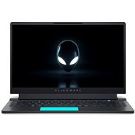 Dell Alienware X15 R1 - Gamer laptop