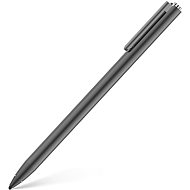 Adonit stylus Dash 4 black - Érintőceruza