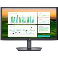 21,5" Dell E2222HS Essential - LCD monitor