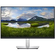 23.8" Dell P2422H Professional - LCD monitor