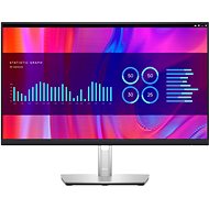 23.8" Dell P2423DE Professional - LCD monitor