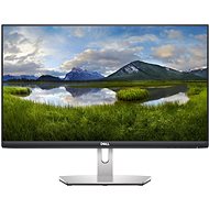 23.8" Dell S2421H Style - LCD monitor