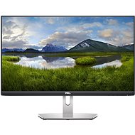 23.8" Dell S2421HN Style - LCD monitor