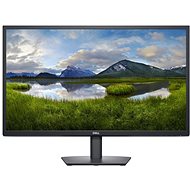 27" Dell E2722H Essential - LCD monitor