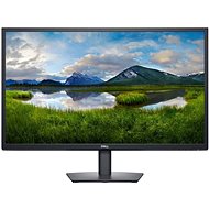 27" Dell E2723H Essential - LCD monitor