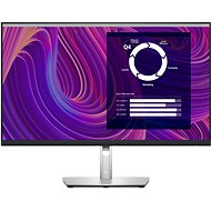27" Dell P2723D Professional - LCD monitor