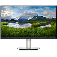 27" Dell S2721HS Style - LCD monitor