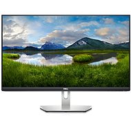27" Dell S2721HN Style - LCD monitor