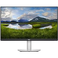 27" Dell S2722DC Style - LCD monitor