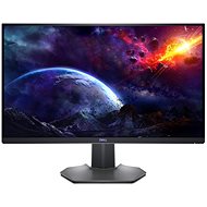 27“ Dell Gaming S2721DGFA - LCD monitor