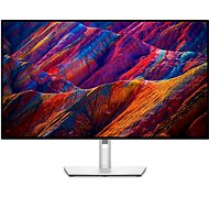 31.5" Dell U3223QE UltraSharp - LCD monitor